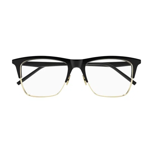 Saint Laurent SL 786 Eyeglasses - view 8